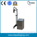 C Type Inkjet Printing Machine